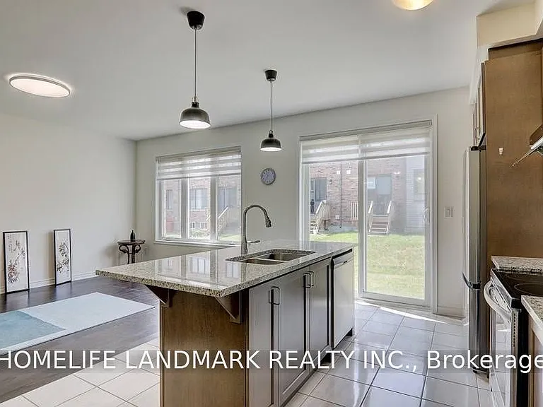 25 Ness Dr — Photo 21