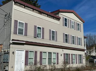 61 Gates Ave, Victory Mills, NY 12884