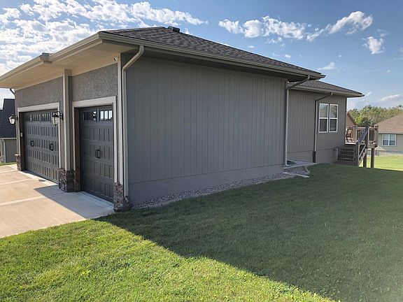4th image of 1203 Logan Dr
