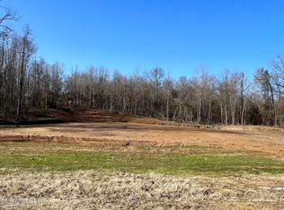 293 Myers Rd #67, Byhalia, MS 38611