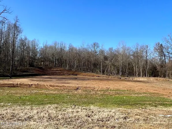 293 Myers Rd #67, Byhalia, MS 38611