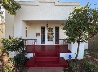 245 Quincy Ave, Long Beach, CA 90803