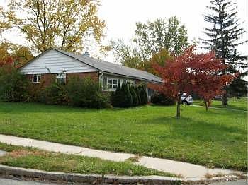 2nd image of 2914 Stoney Creek Rd