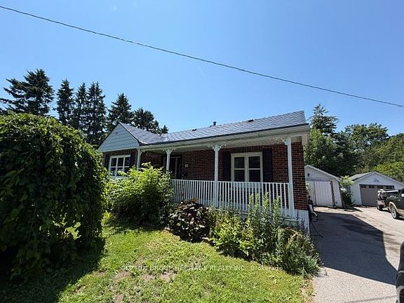 2nd image of 29 Brook Rd S