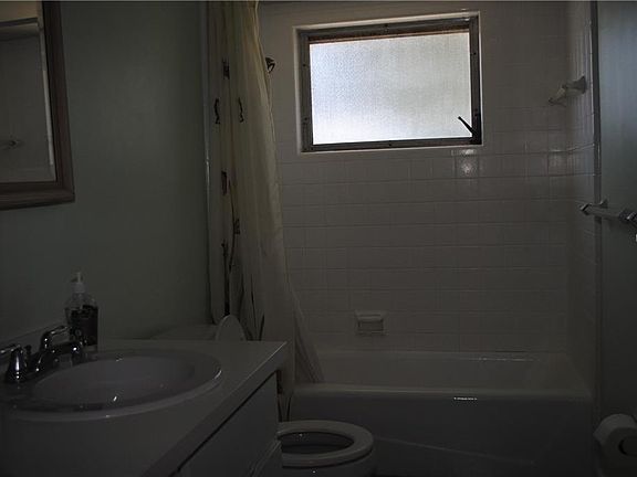 5th image of 5651 6th Way S