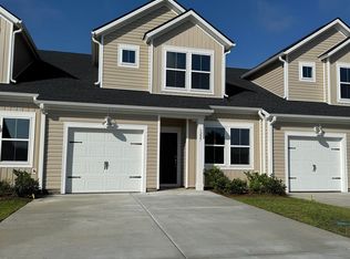 1227 American Shad Dr #44, Conway, SC 29526