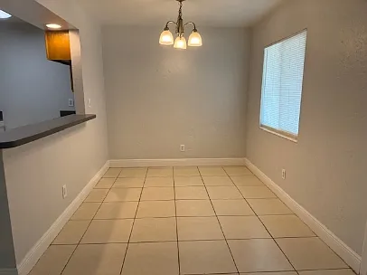 900 S Peninsula Dr #208 — Photo 8