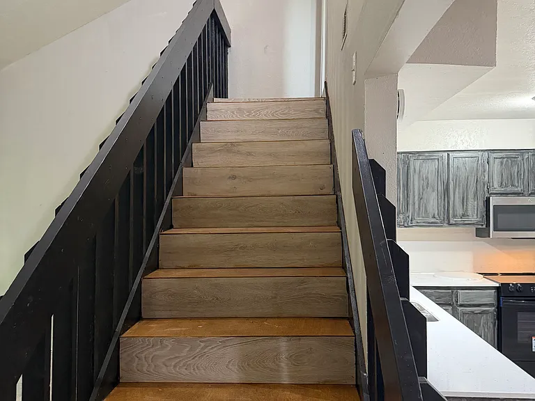 804 SW 65th St #804 — Photo 9