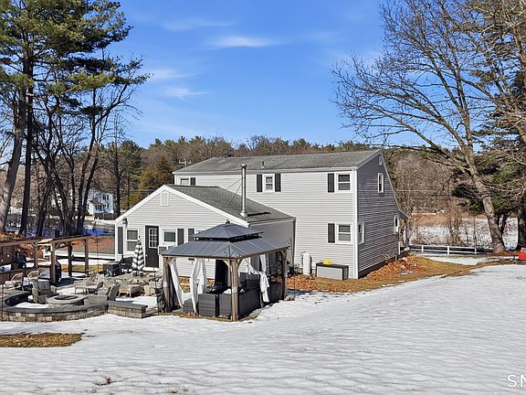 5th image of 22 Sadds Mill Road