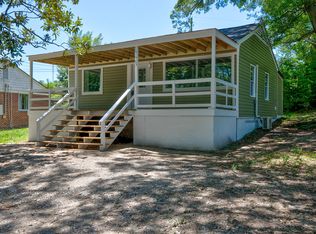 1723 Westminster Dr, Columbia, SC 29204