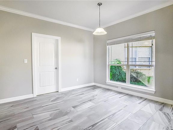 4th image of 1816 Brothers Blvd APT 9