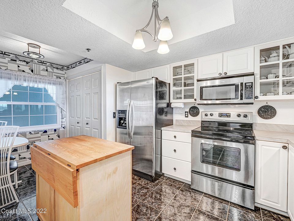 Harbor Isles Apartments Cocoa Beach, FL Zillow