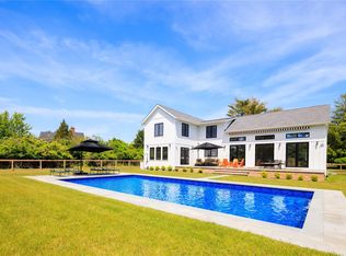 505 Plum Island Ln, Orient, NY 11957