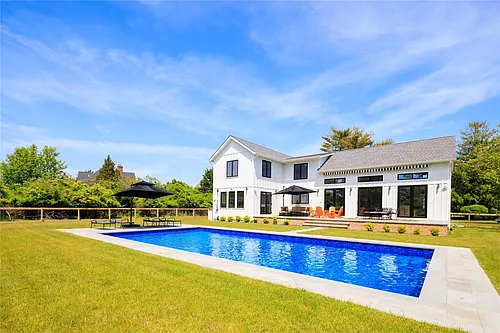505 Plum Island Ln Photo 1
