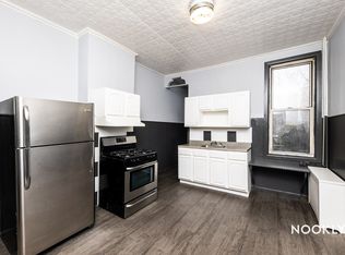 1911 Bleecker St #1R, Ridgewood, NY 11385