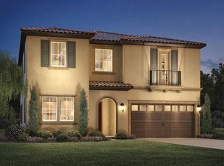 38 Dogwood, Lake Forest, CA 92630