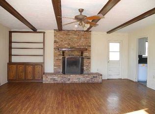 59166 Birch St, Plaquemine, LA 70764