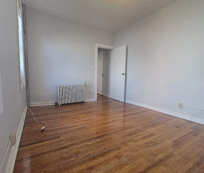 1st image of 937 63rd St #A7