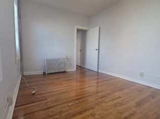 937 63rd St #A7, Brooklyn, NY 11219