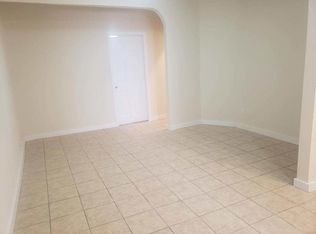337 49th St APT 1, Brooklyn, NY 11220