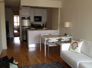 277 19th St APT 4B, Brooklyn, NY 11215