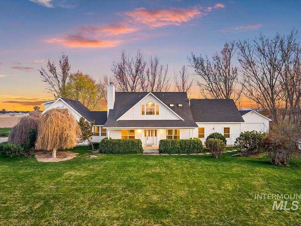 1st image of 6129 Ustick Rd