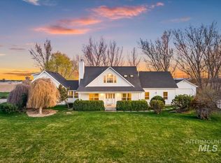 6129 Ustick Rd, Nampa, ID 83687