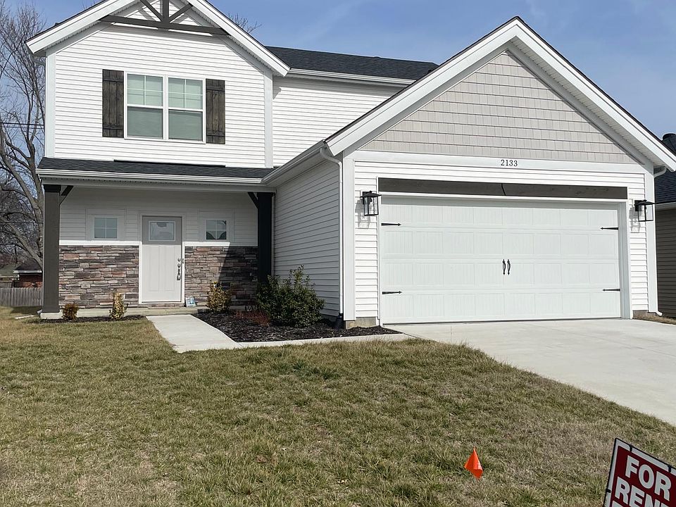 1st image of 2133 Ottawa Dr