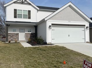 2133 Ottawa Dr, Owensboro, KY 42301