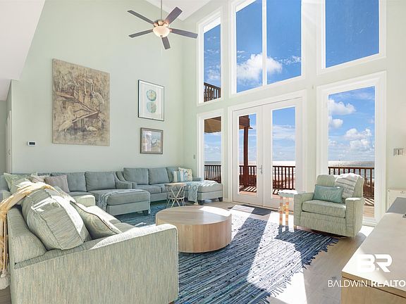 5th image of 3510 Ponce De Leon Ct