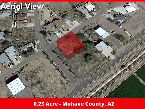 2nd image of 1950 E Oatman Pl