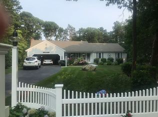 13 King Phillip Dr, Dennis, MA 02638