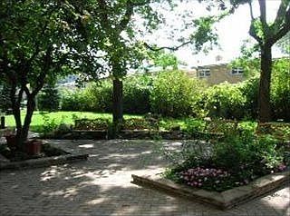 5th image of 4601 W Touhy Ave APT 615