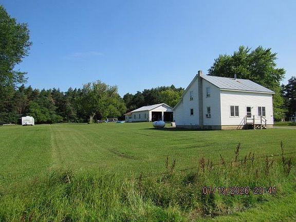 2nd image of 1581 County Route 38