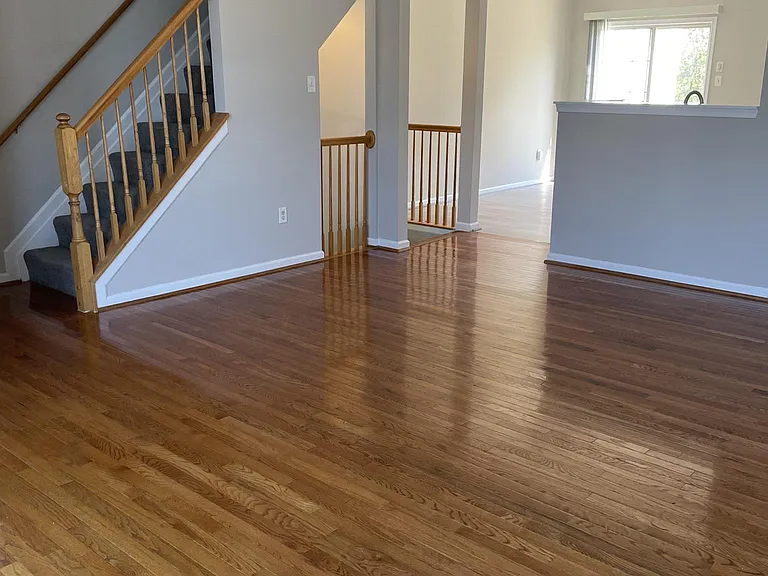 5421 Upper Mill Ter S — Photo 13