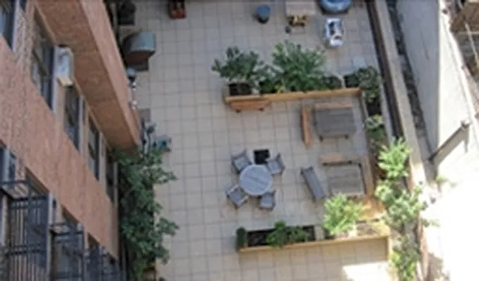 Sold by Citi Habitats | media 15