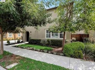 316 Macarthur Way, Brentwood, CA