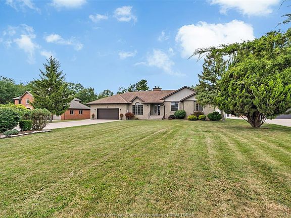 4th image of 367 Elmstead Rd