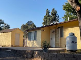 5710 Olive Hill Rd #A, Bonsall, CA 92003