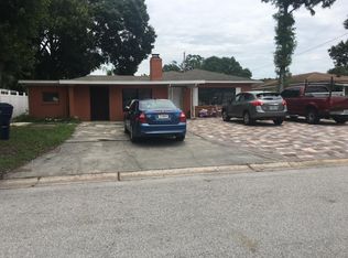 3315 W Ellicott St #A, Tampa, FL 33614