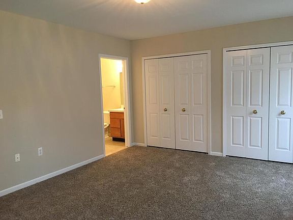 5th image of 2792 S Knightsbridge Cir #Ann