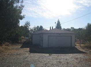 4775 Pedro Hill Rd, Pilot Hill, CA 95664