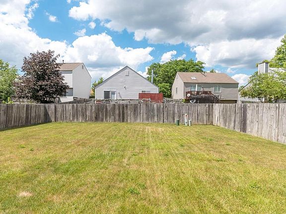 5th image of 6812 Bennell Dr