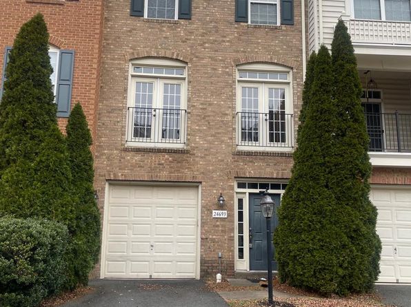 24693 Kings Canyon Sq