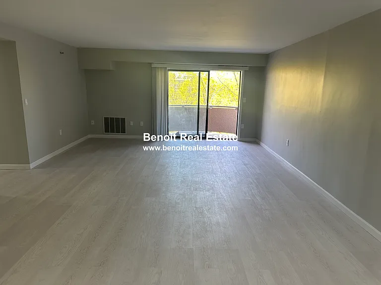 2500 Mystic Valley Pkwy #705 — Photo 27