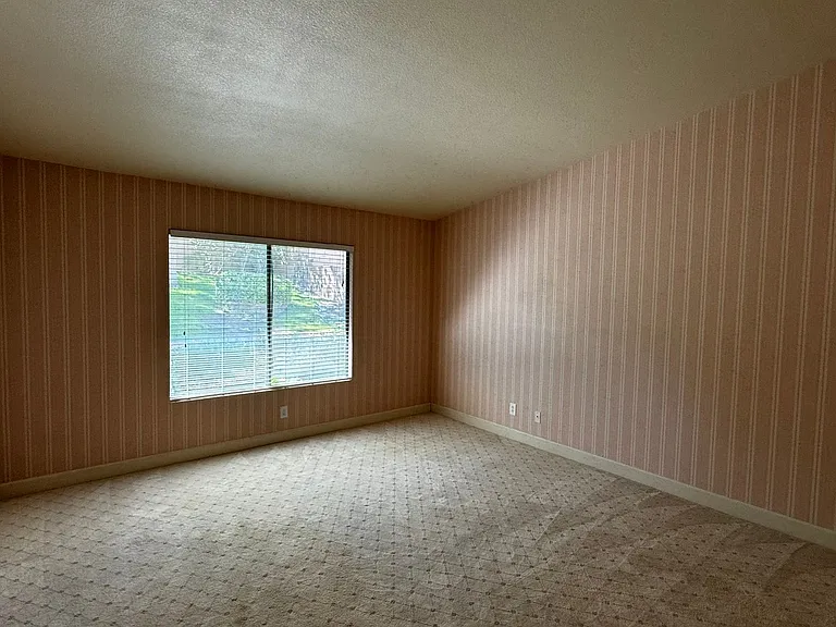 3025 Harborside Dr — Photo 15