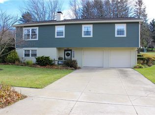 939 Ruth Ave, Erie, PA 16509