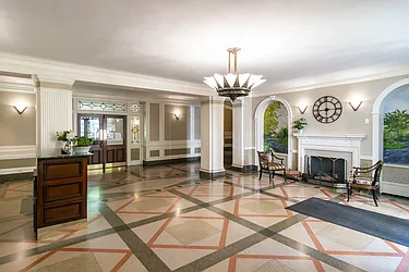 Rented by Rhona Realty