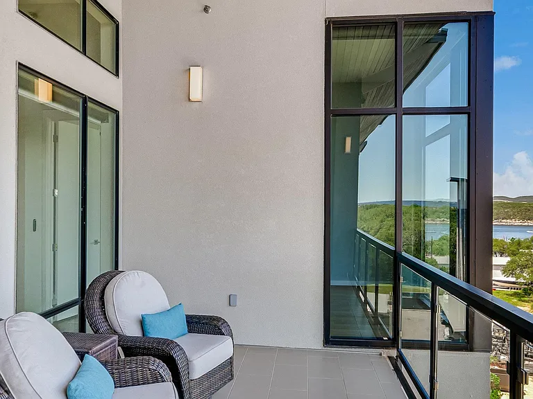 5921 Hi Line Rd #1.501 — Photo 25