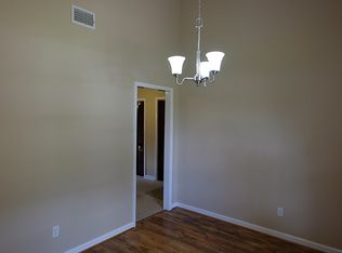 1411 Twining Oaks Ln, Missouri City, TX 77489